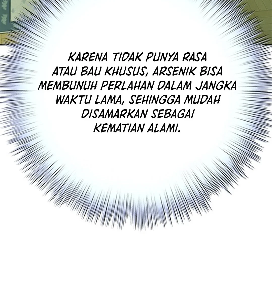 Judge Lee Han Young Chapter 134 Gambar 38