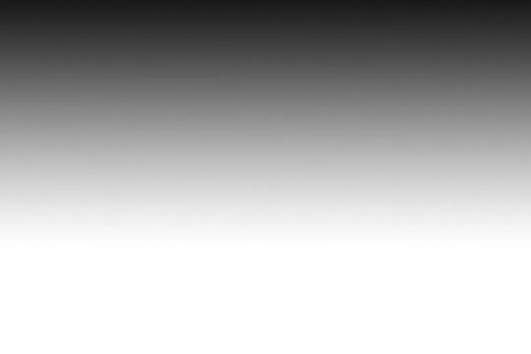 Manhwa Judge Lee Han Young Chapter 134 gambar nomor 2