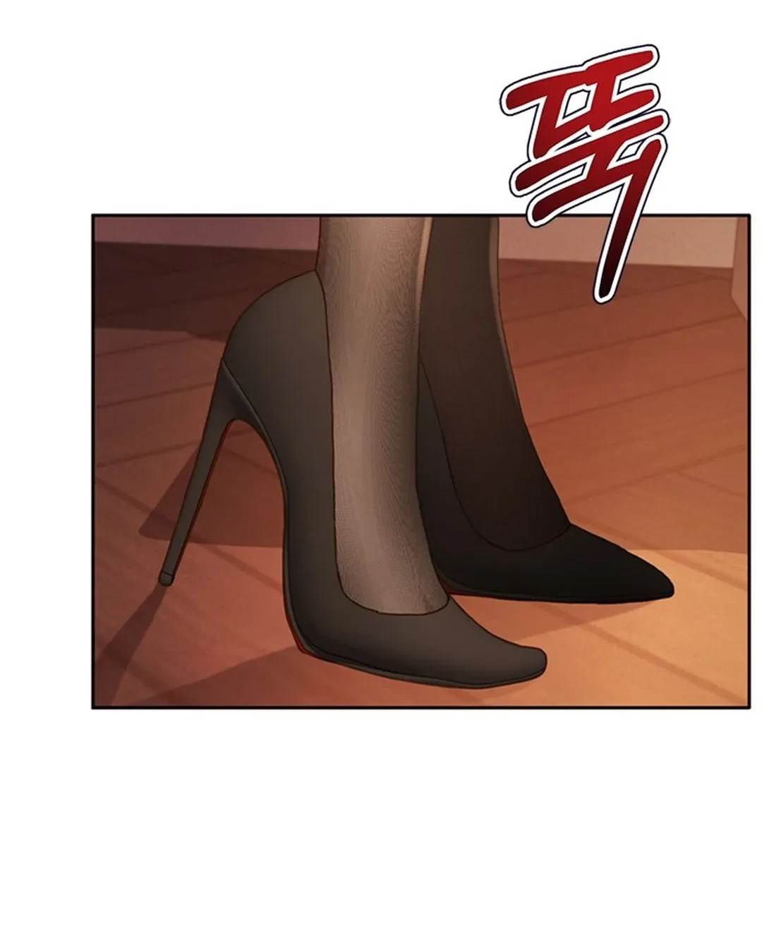 Judge Lee Han Young Chapter 134 Gambar 52