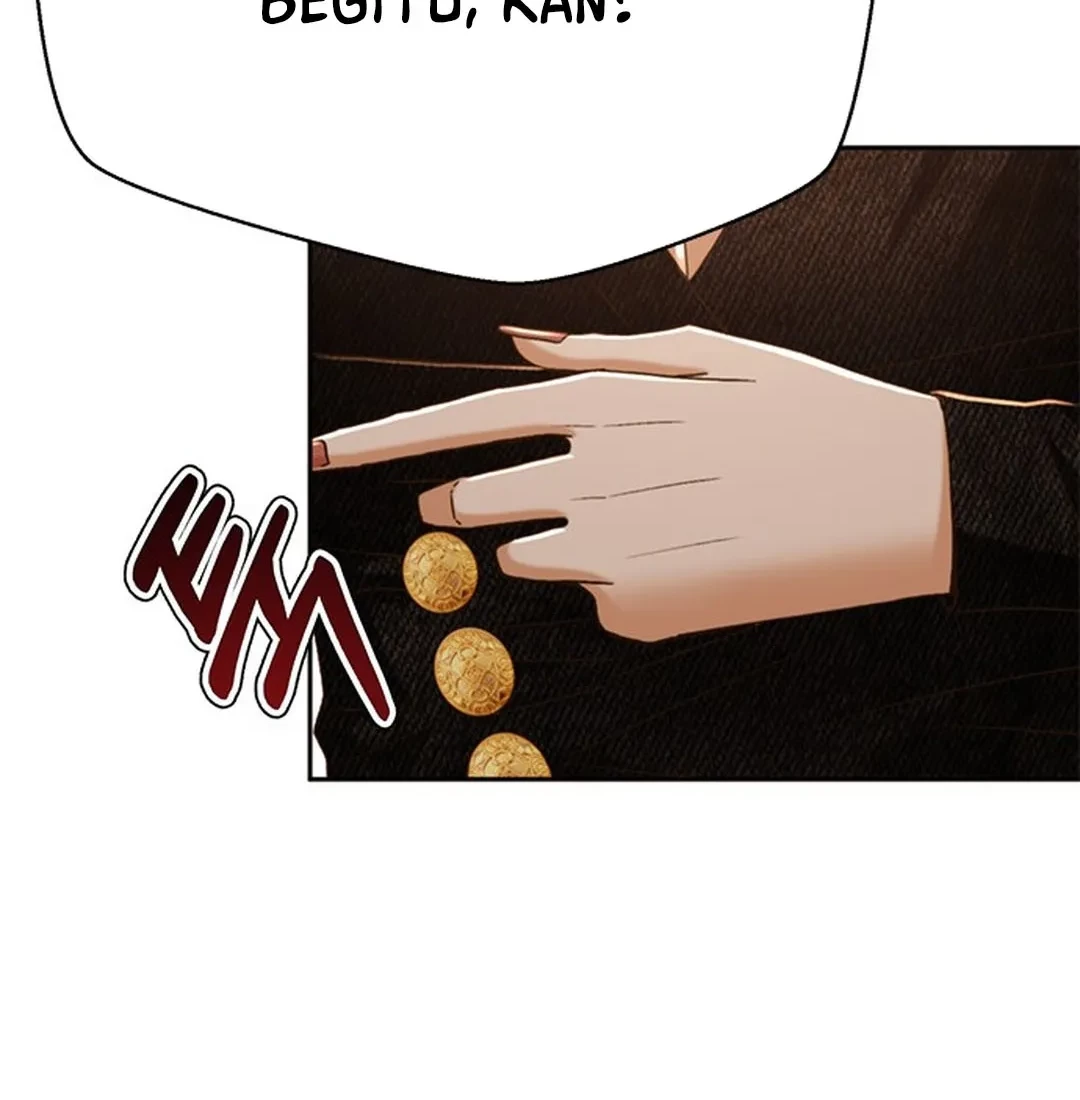 Judge Lee Han Young Chapter 134 Gambar 82