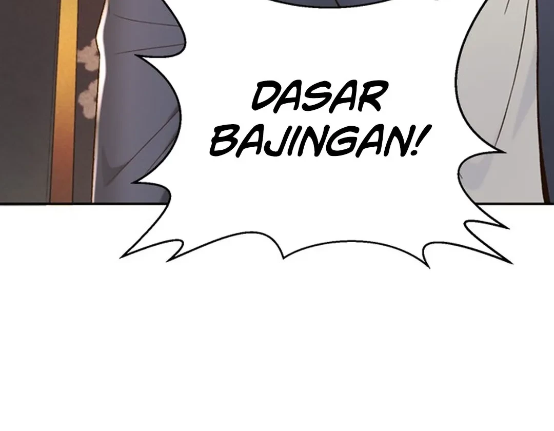 Judge Lee Han Young Chapter 135 Gambar 23