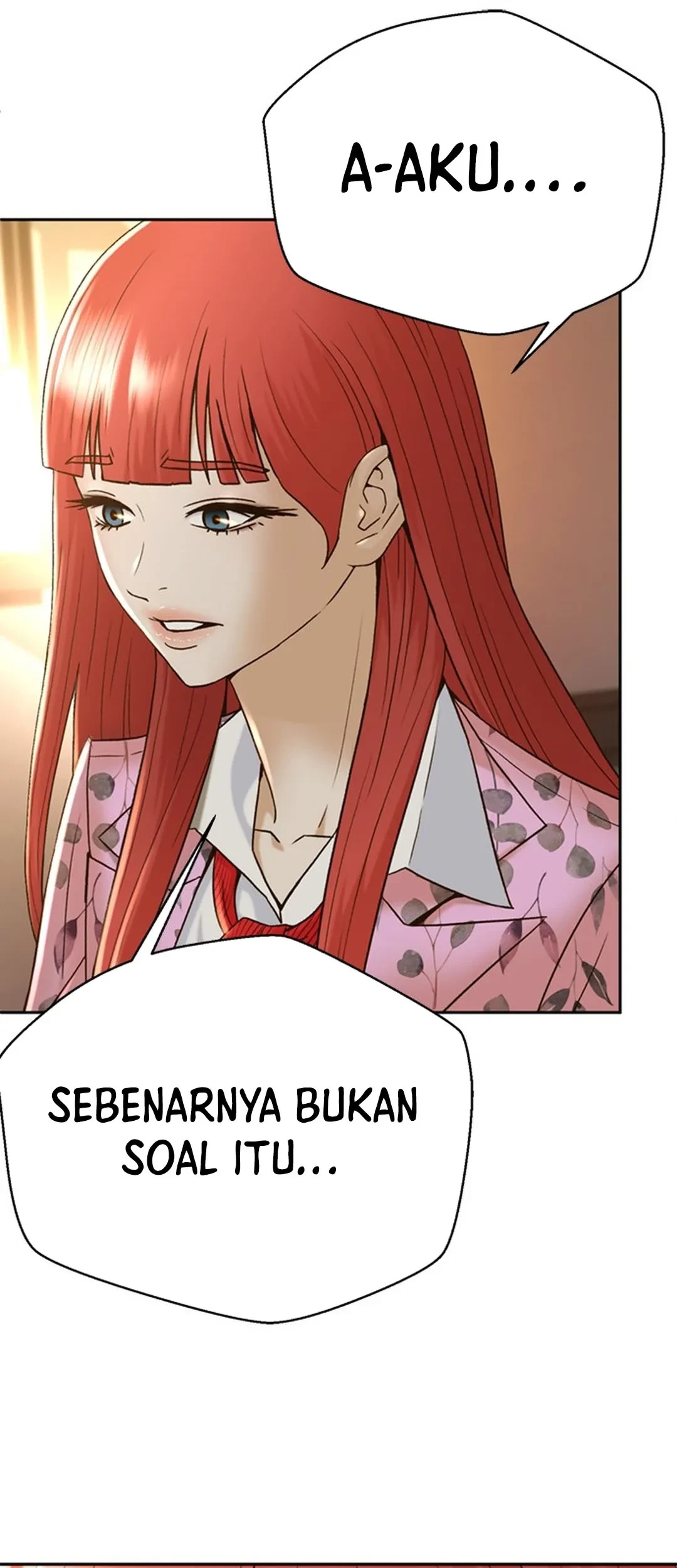 Judge Lee Han Young Chapter 135 Gambar 28