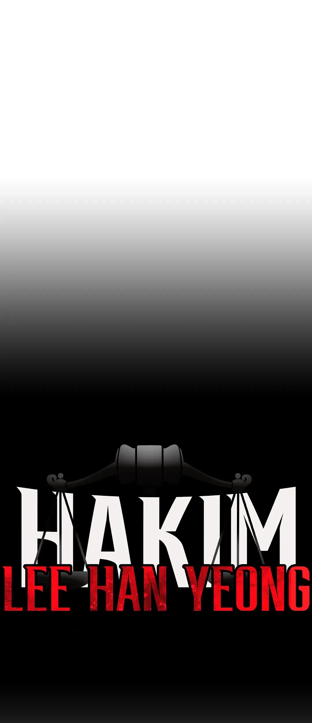 Judge Lee Han Young Chapter 135 Gambar 36