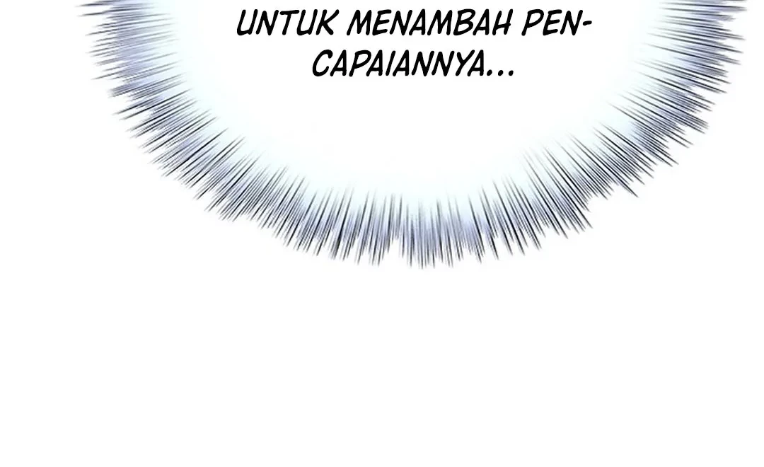 Judge Lee Han Young Chapter 135 Gambar 54