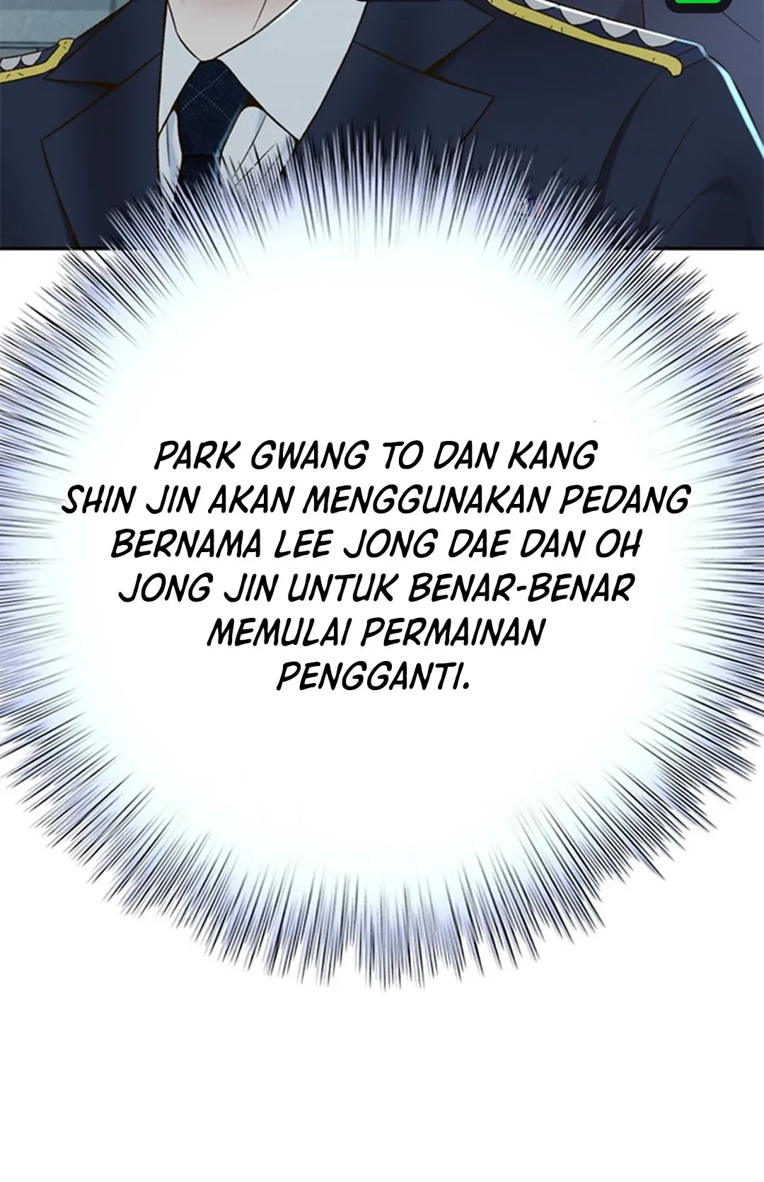 Judge Lee Han Young Chapter 135 Gambar 58