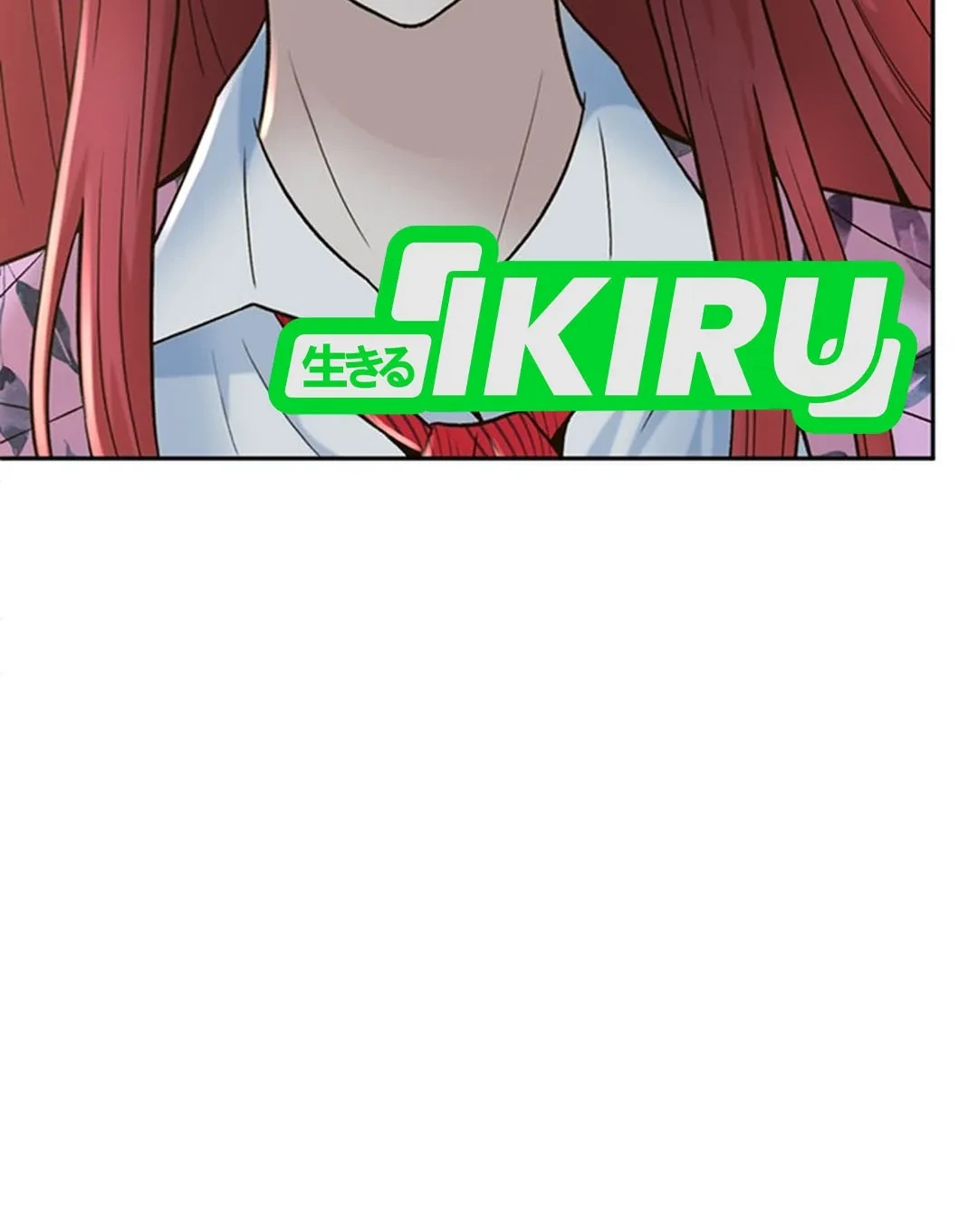 Judge Lee Han Young Chapter 135 Gambar 13