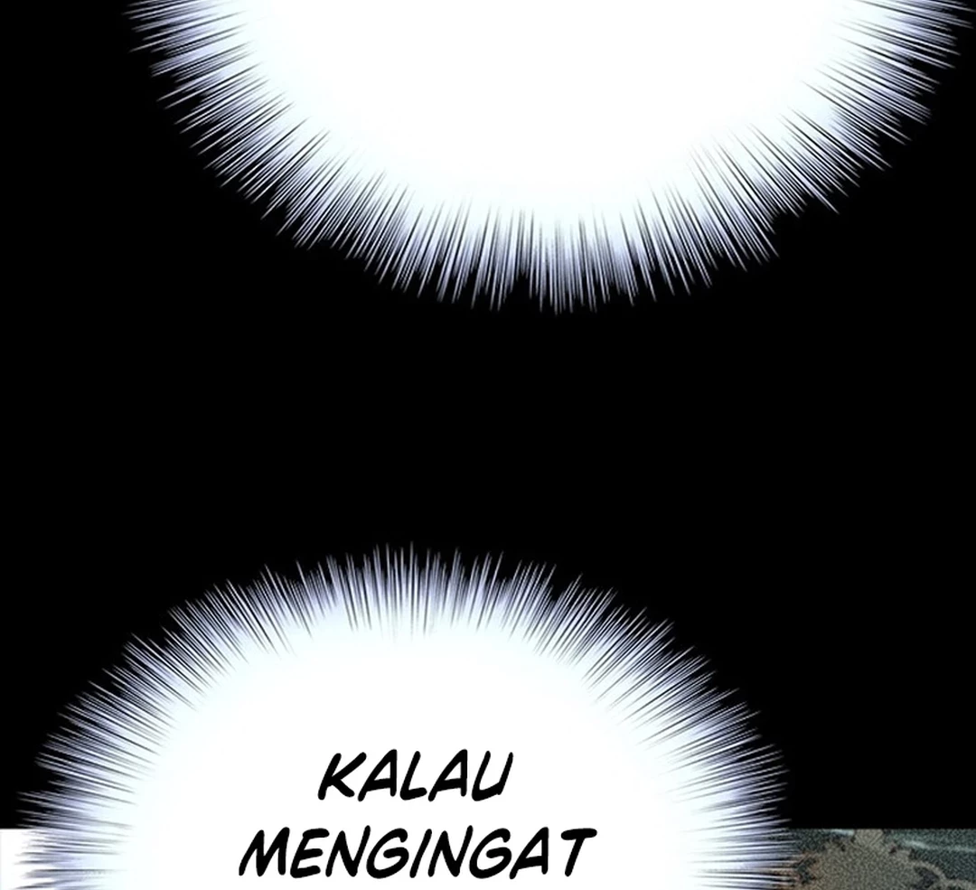 Judge Lee Han Young Chapter 136 Gambar 20