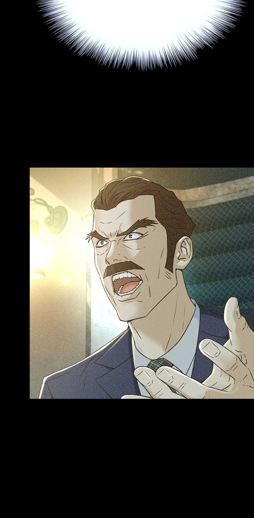 Judge Lee Han Young Chapter 136 Gambar 22