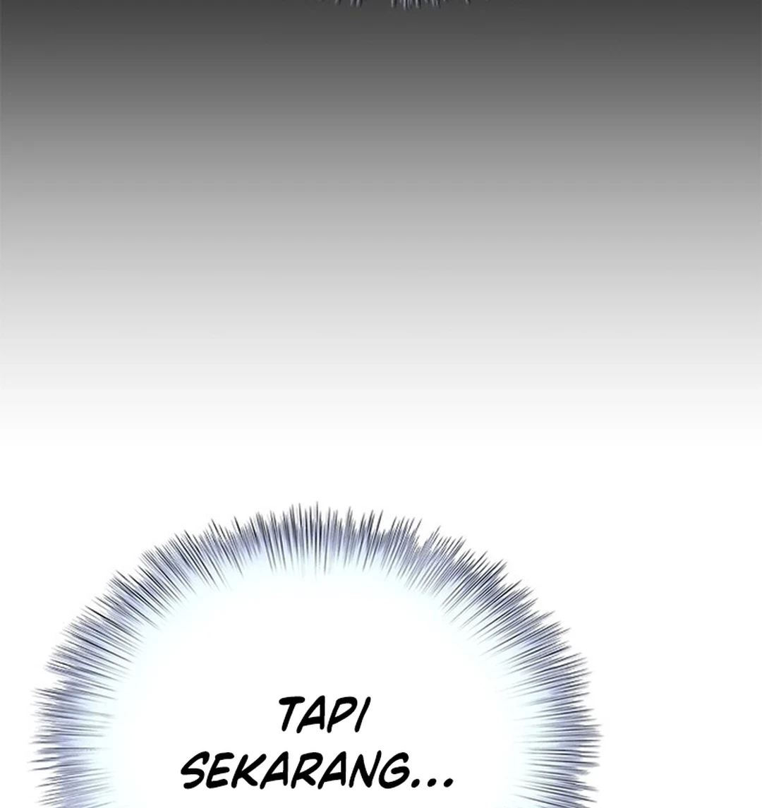 Judge Lee Han Young Chapter 136 Gambar 26