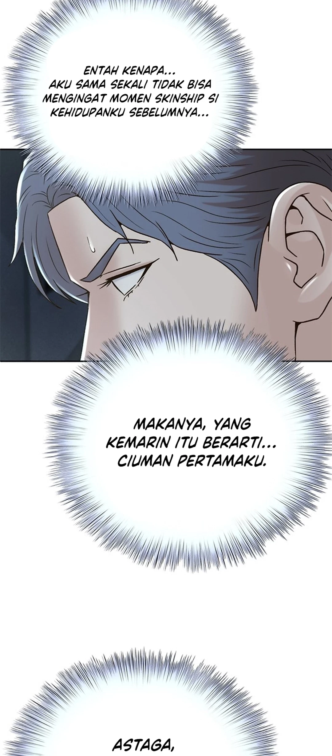 Judge Lee Han Young Chapter 136 Gambar 30