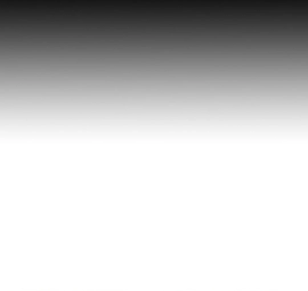 Manhwa Judge Lee Han Young Chapter 136 gambar nomor 2