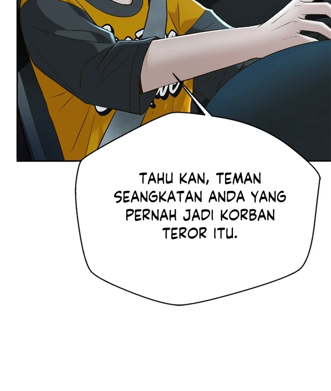 Judge Lee Han Young Chapter 136 Gambar 52