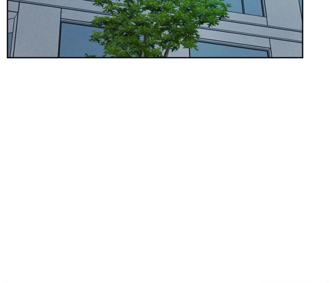 Judge Lee Han Young Chapter 136 Gambar 4