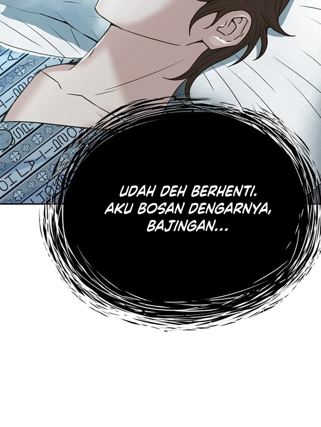 Judge Lee Han Young Chapter 136 Gambar 62