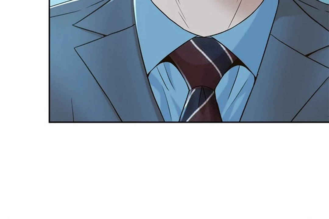 Judge Lee Han Young Chapter 136 Gambar 74