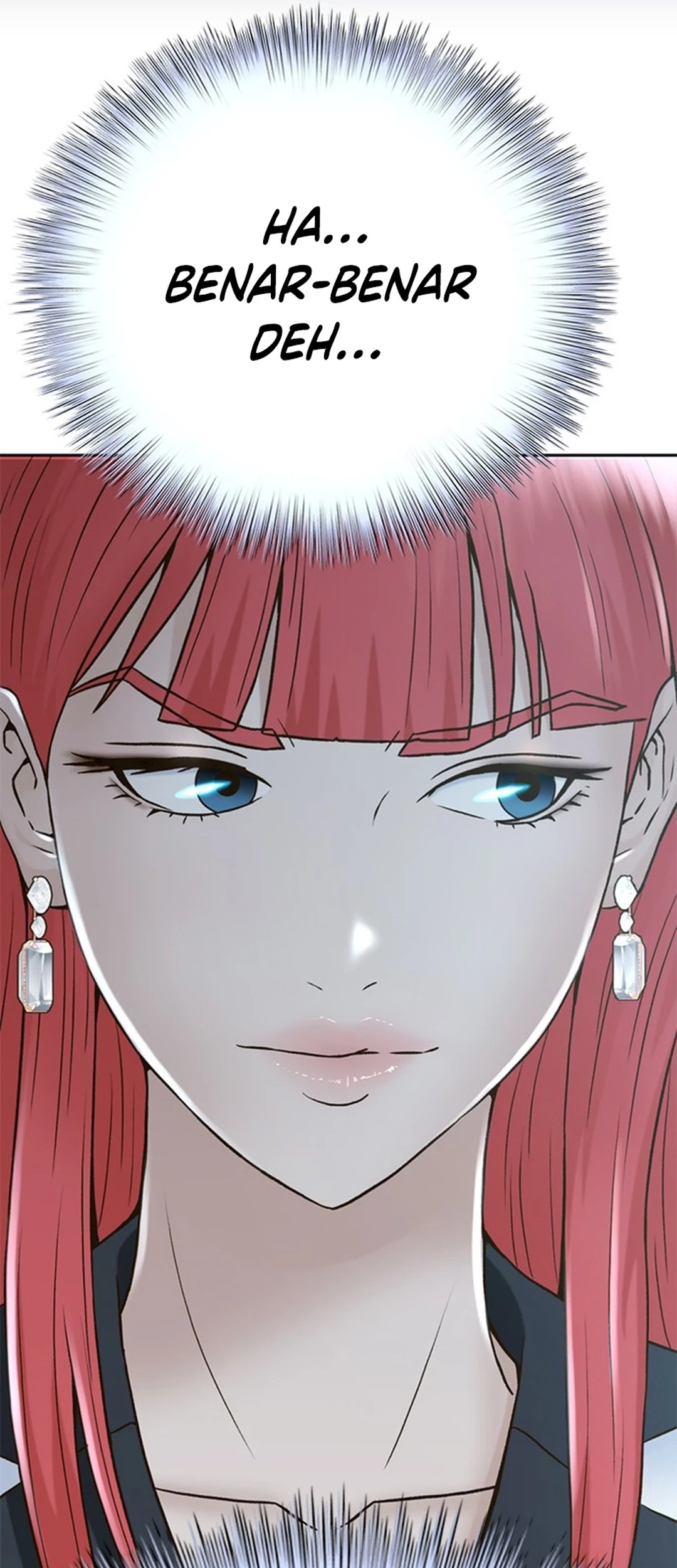 Judge Lee Han Young Chapter 136 Gambar 7