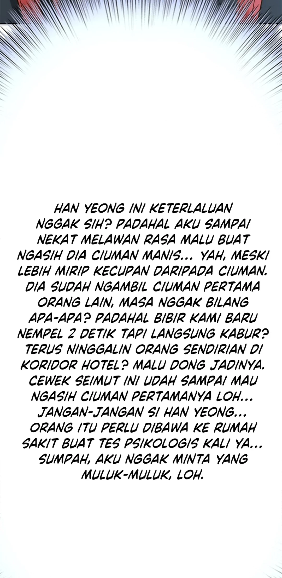 Judge Lee Han Young Chapter 136 Gambar 8