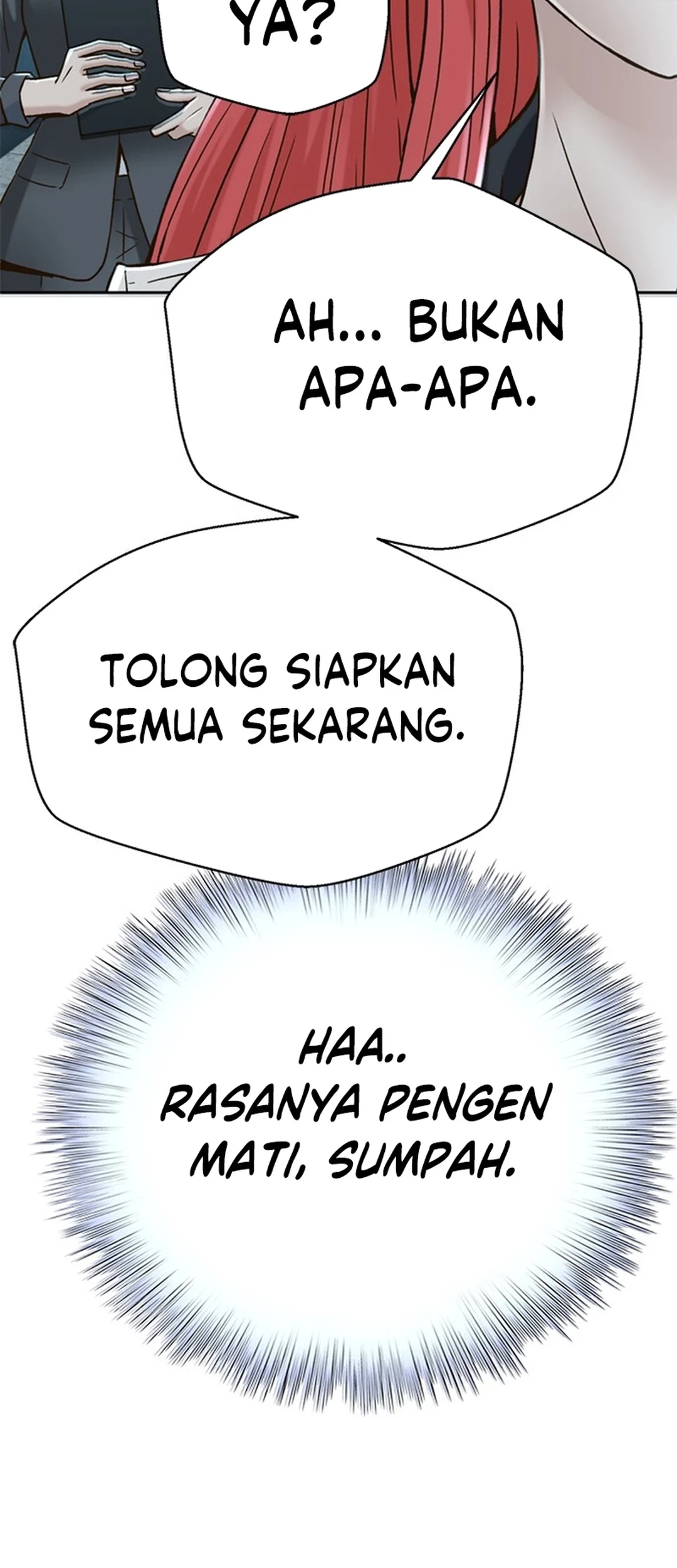 Judge Lee Han Young Chapter 136 Gambar 10