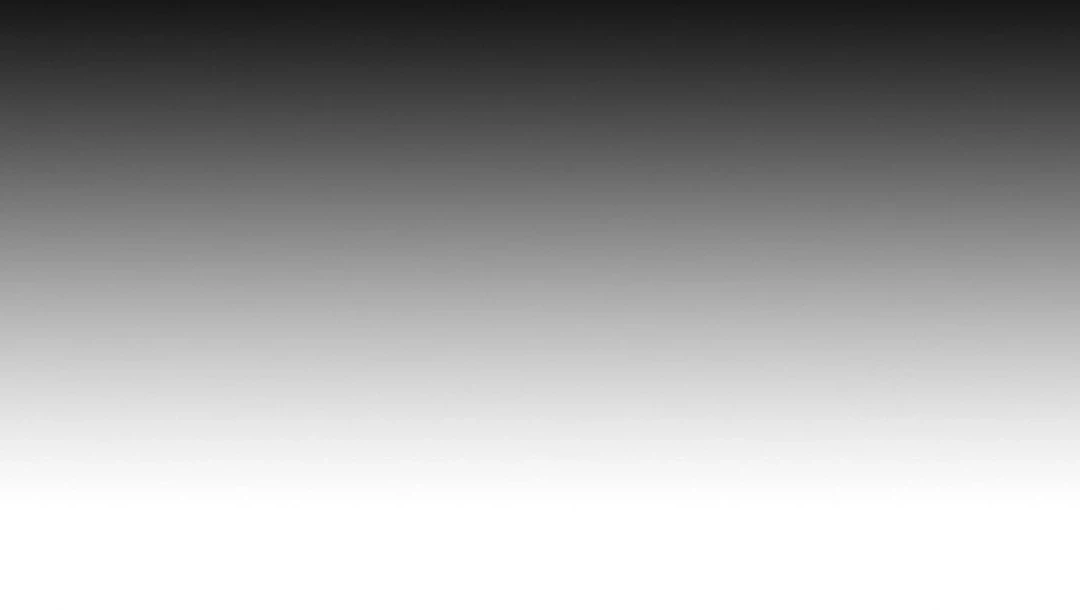 Manhwa Judge Lee Han Young Chapter 137 gambar nomor 2