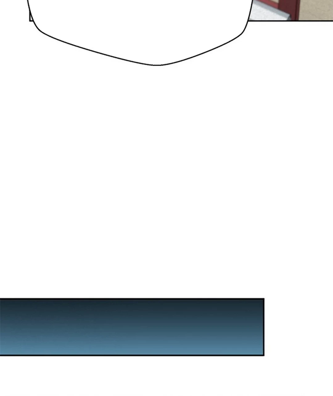 Judge Lee Han Young Chapter 137 Gambar 54