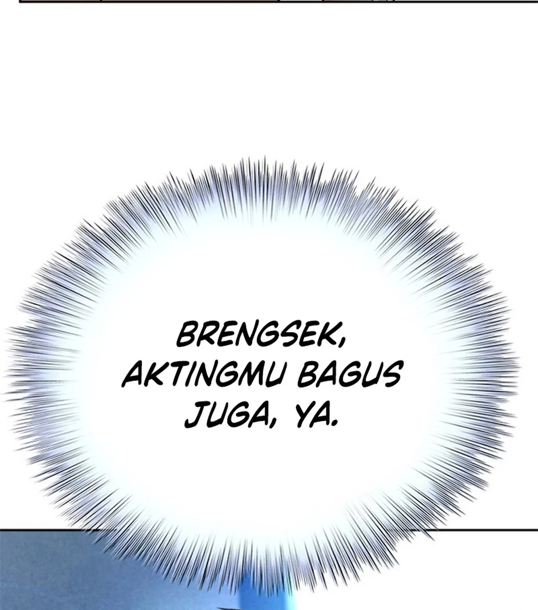 Judge Lee Han Young Chapter 137 Gambar 78