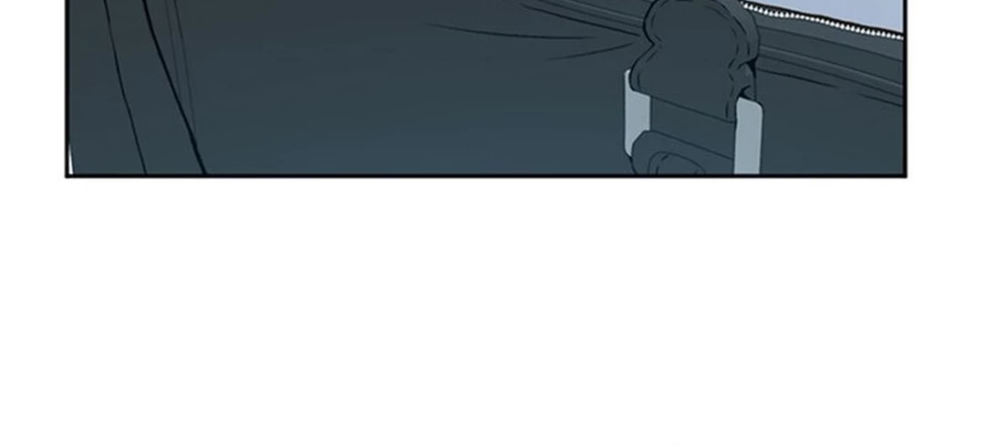 Judge Lee Han Young Chapter 137 Gambar 14