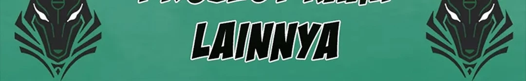 Judge Lee Han Young Chapter 137 Gambar 82