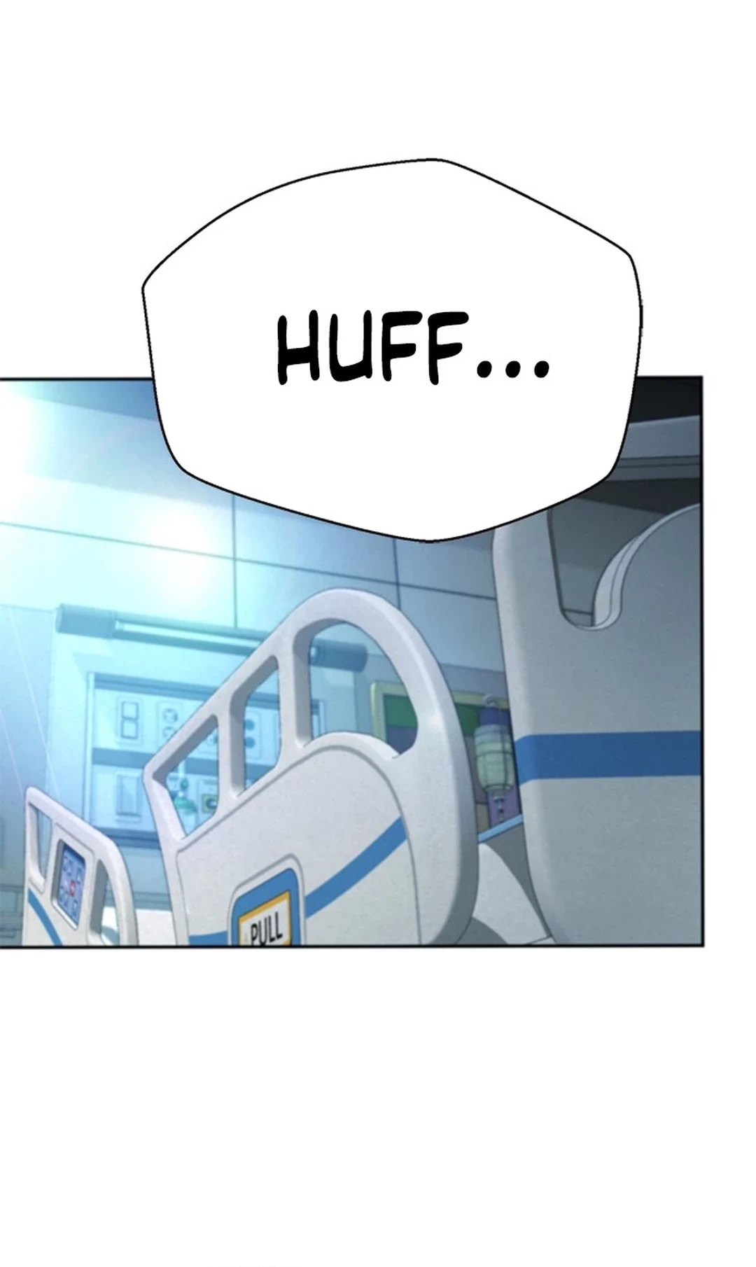 Judge Lee Han Young Chapter 137 Gambar 10