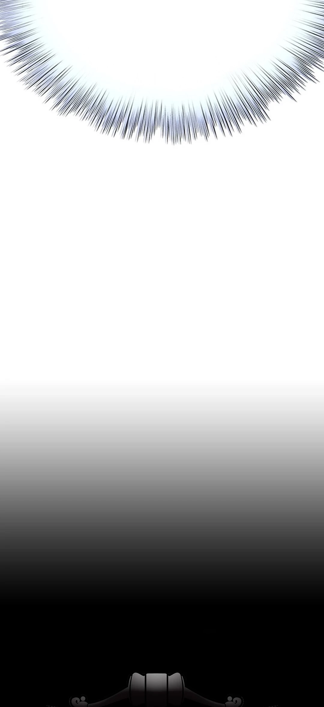 Judge Lee Han Young Chapter 138 Gambar 6