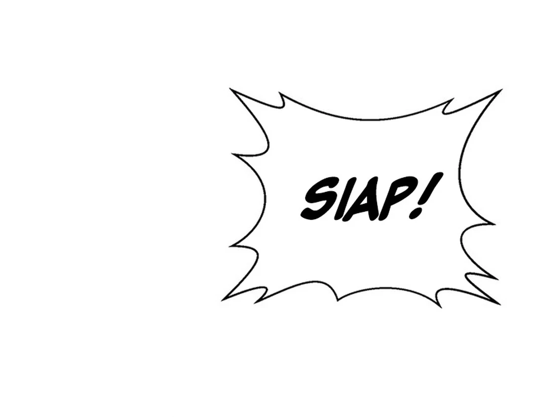 Judge Lee Han Young Chapter 138 Gambar 24