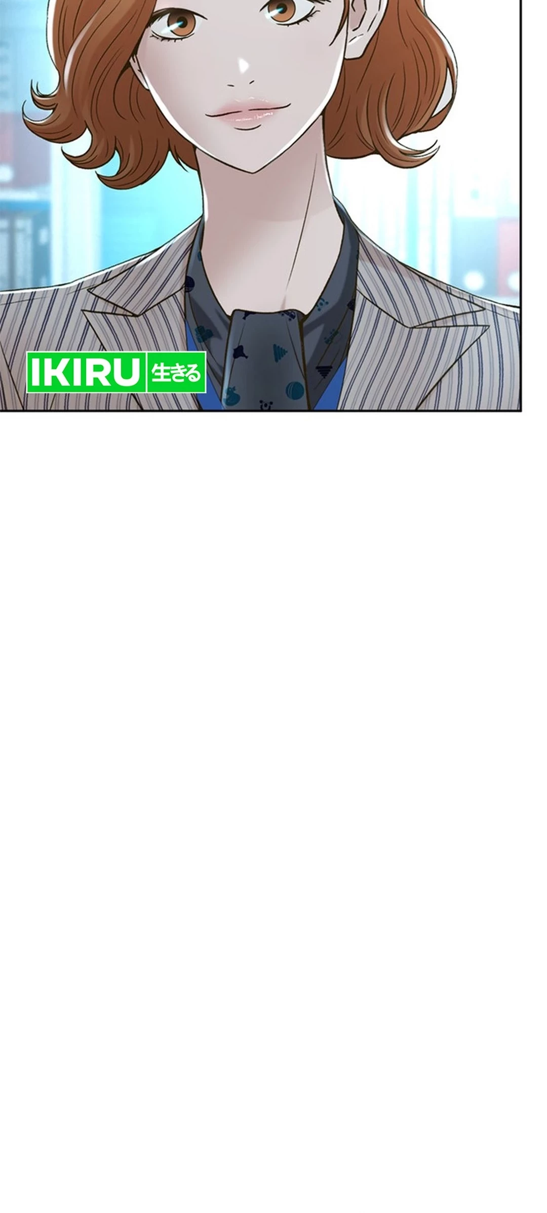 Judge Lee Han Young Chapter 138 Gambar 26