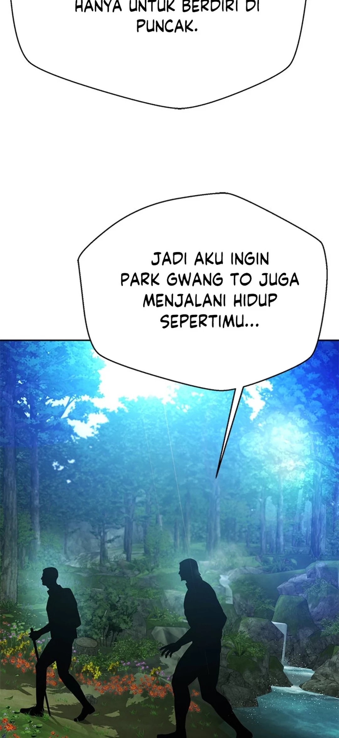 Judge Lee Han Young Chapter 138 Gambar 32