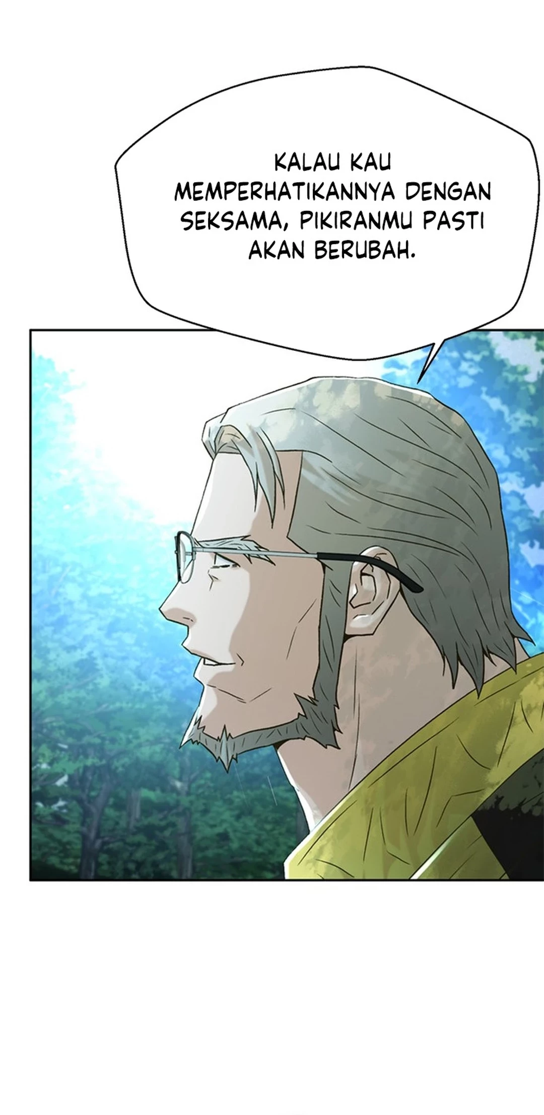 Judge Lee Han Young Chapter 138 Gambar 38