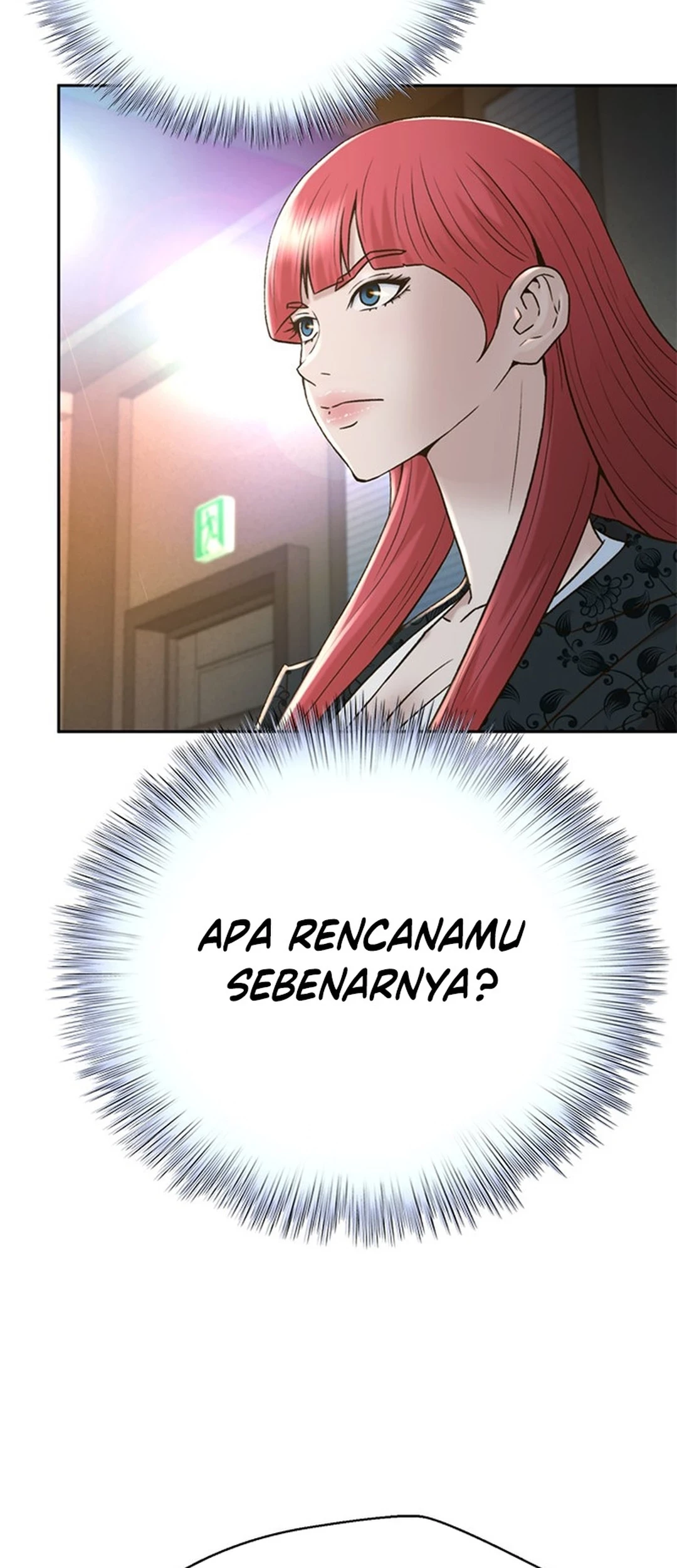 Judge Lee Han Young Chapter 138 Gambar 87