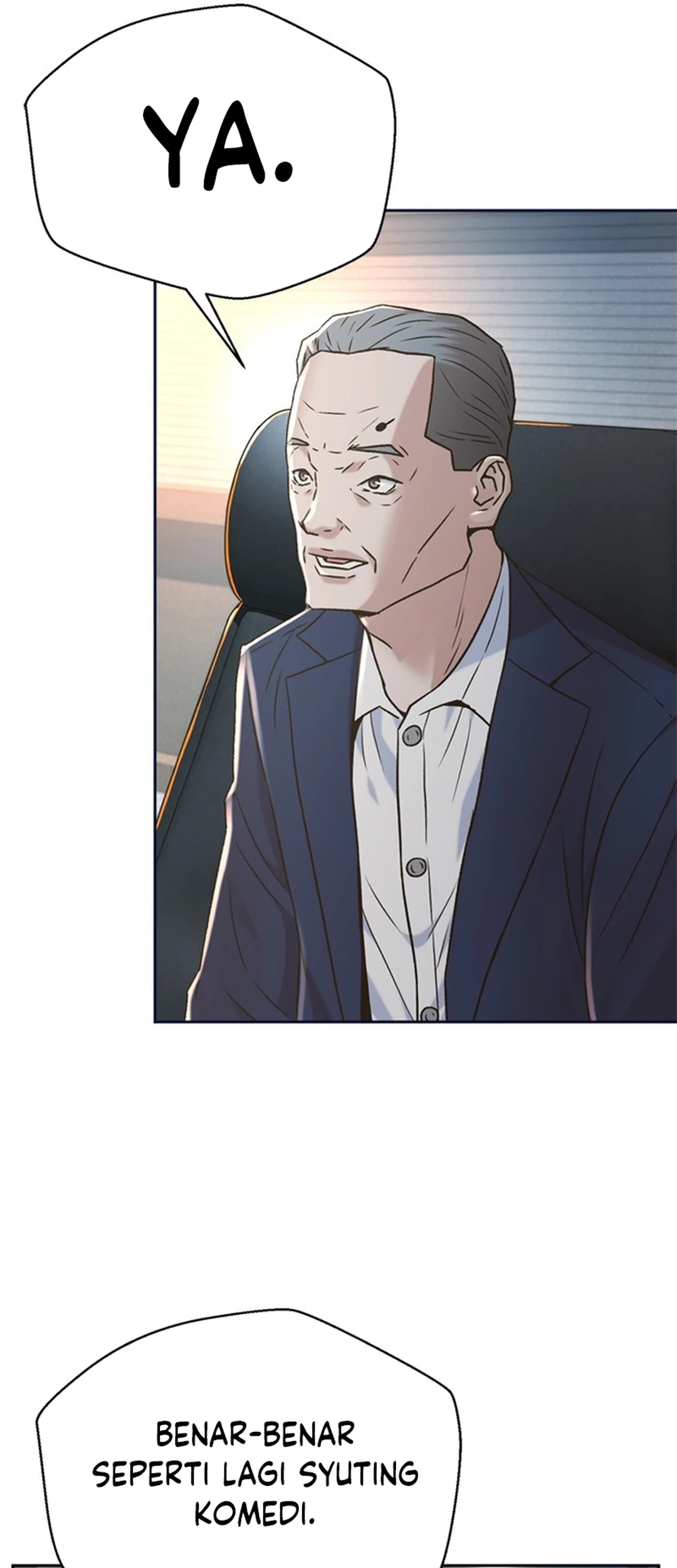 Judge Lee Han Young Chapter 139 Gambar 43