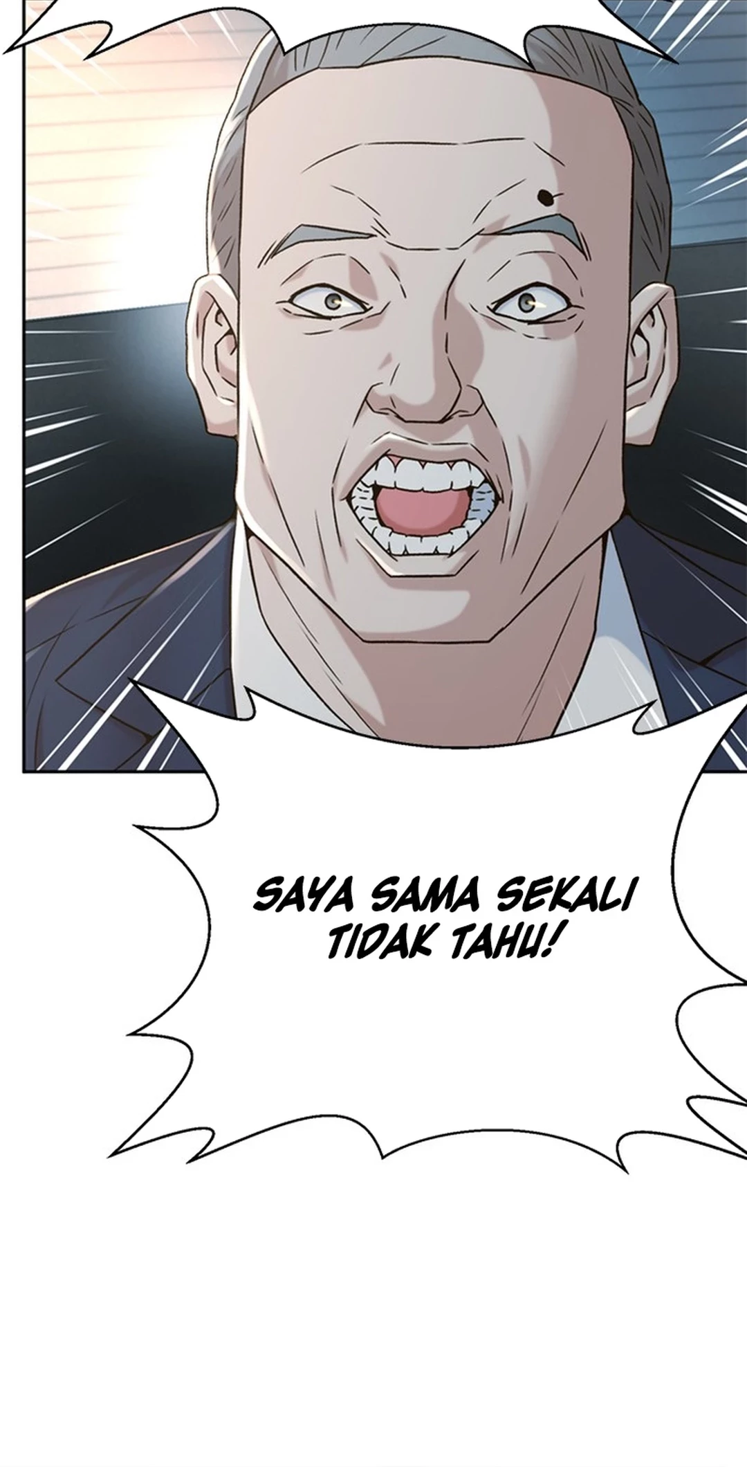 Judge Lee Han Young Chapter 139 Gambar 48