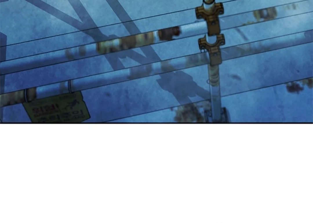 Judge Lee Han Young Chapter 139 Gambar 58