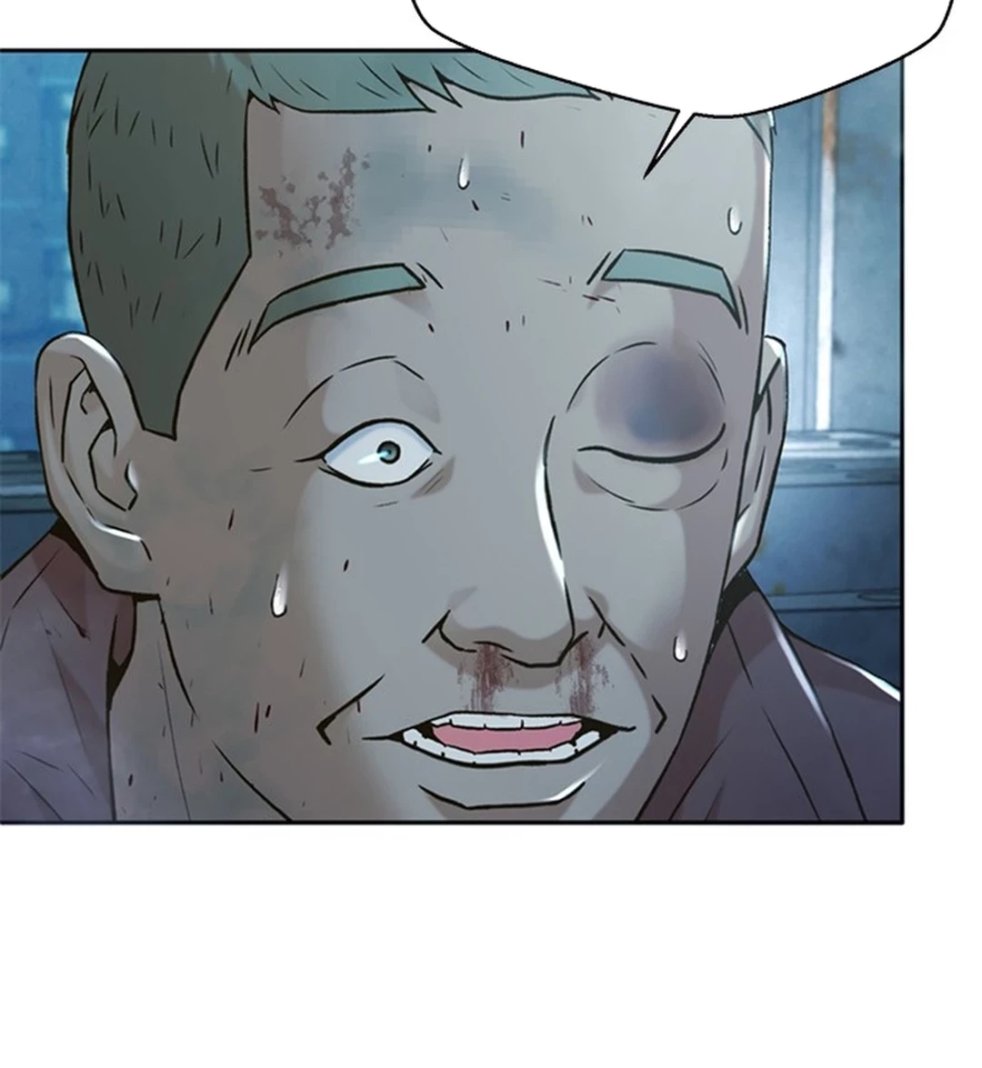 Judge Lee Han Young Chapter 139 Gambar 60