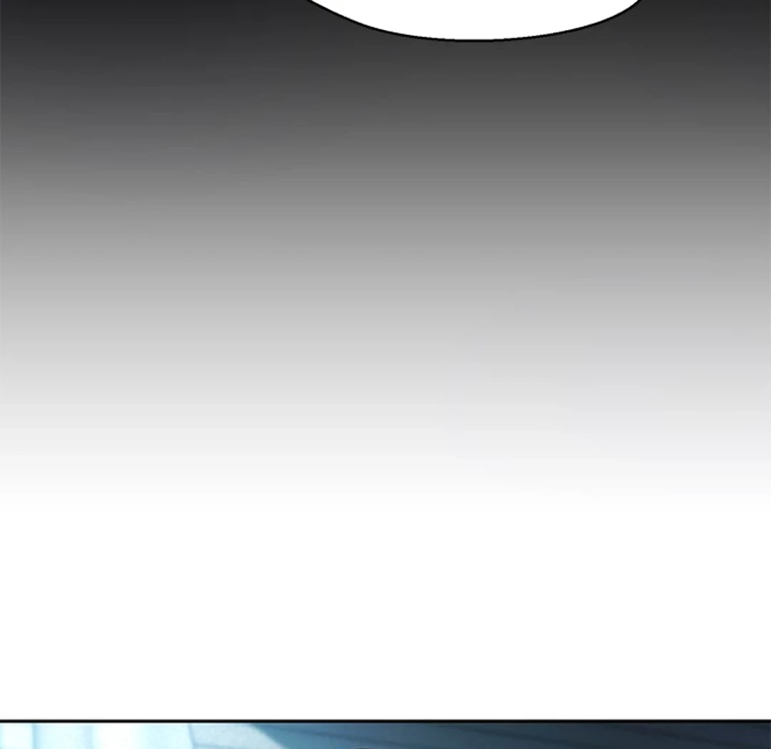 Judge Lee Han Young Chapter 139 Gambar 73