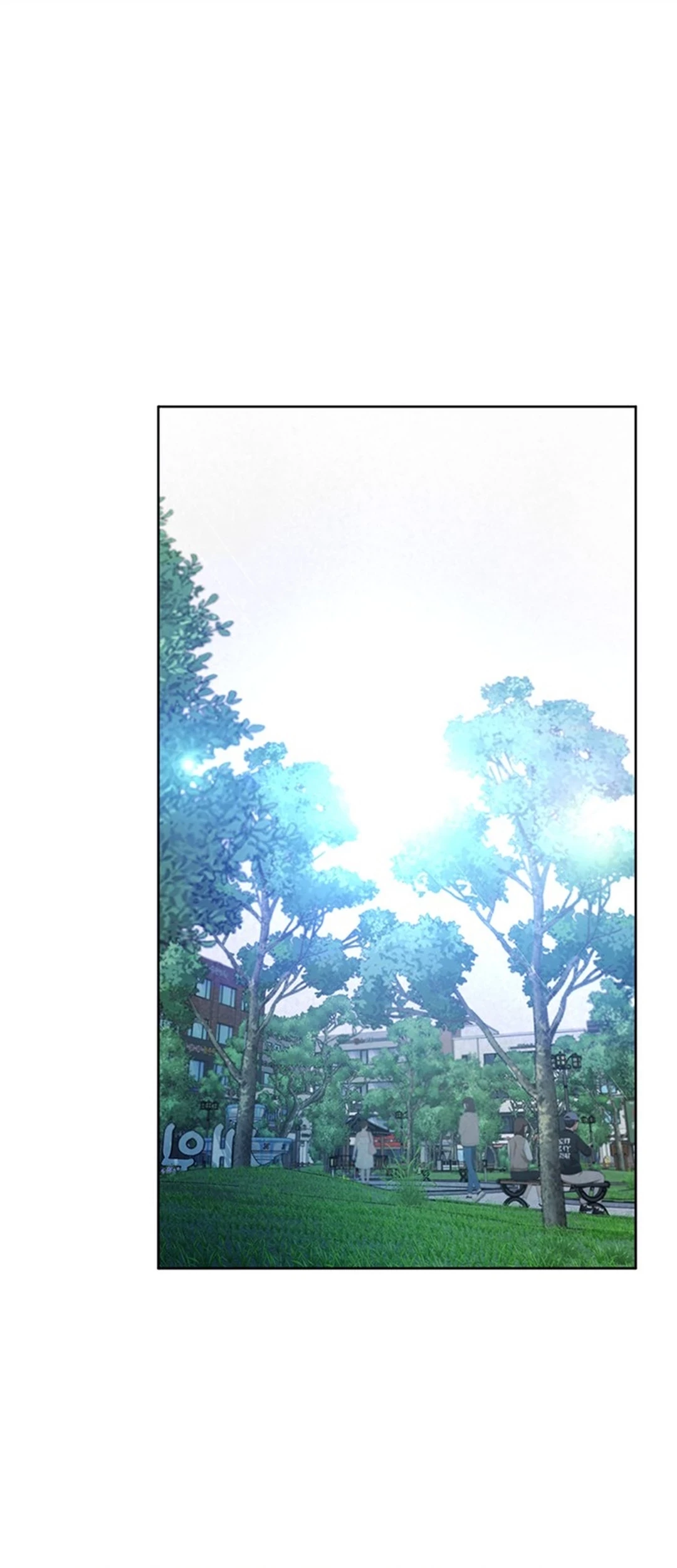 Judge Lee Han Young Chapter 139 Gambar 9