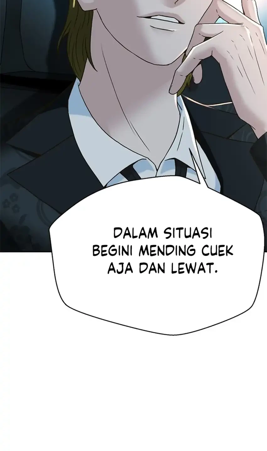 Judge Lee Han Young Chapter 130 Gambar 6