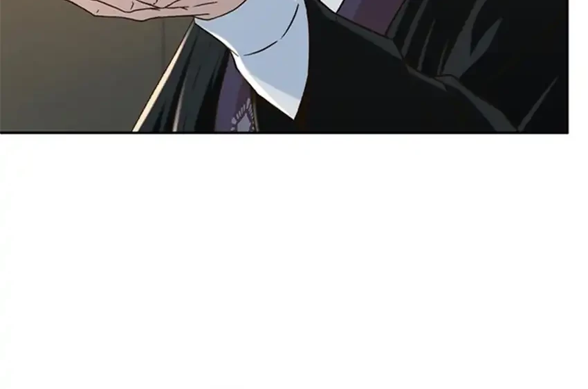 Judge Lee Han Young Chapter 130 Gambar 23