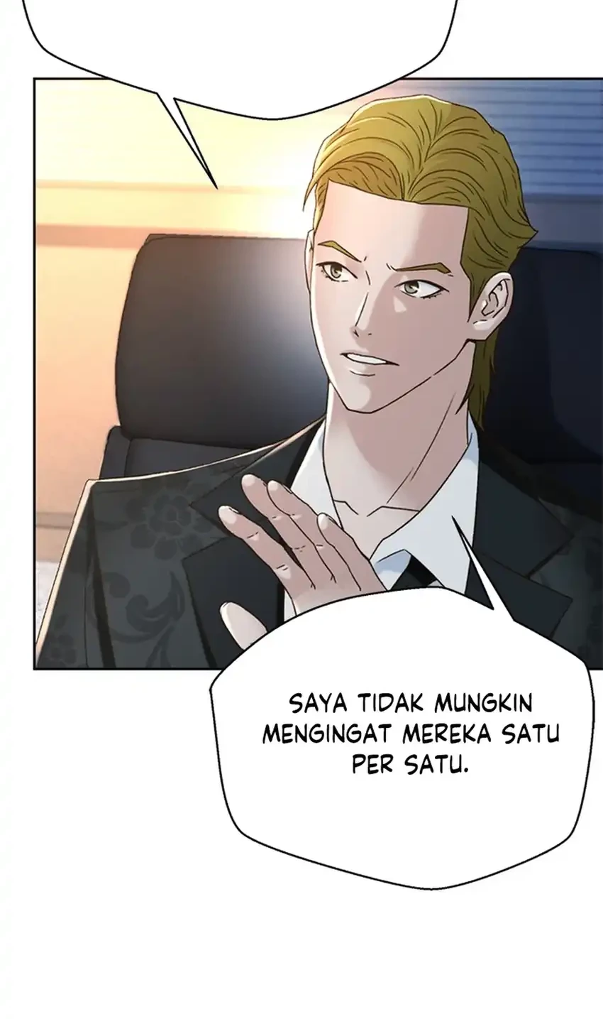 Judge Lee Han Young Chapter 130 Gambar 27