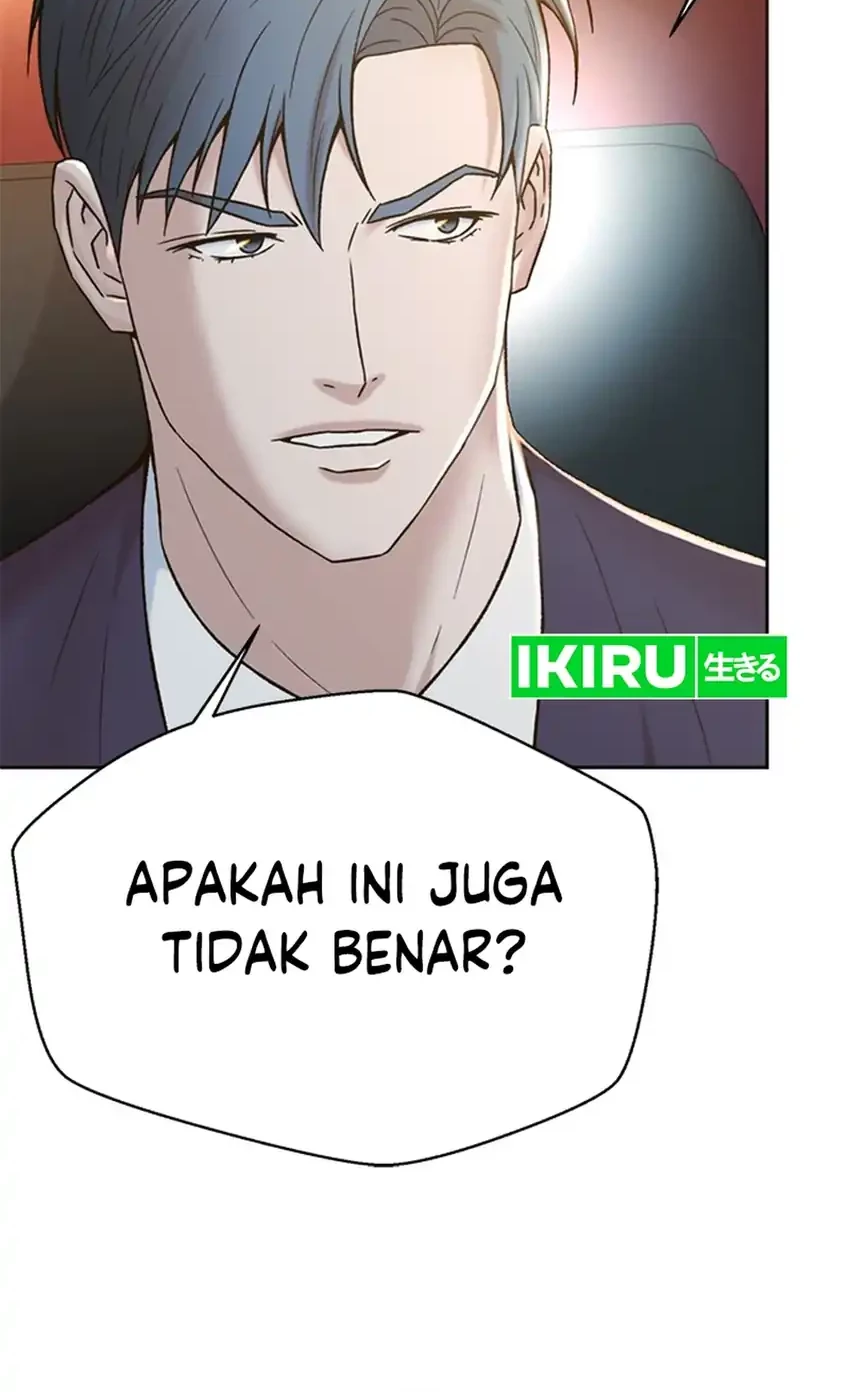 Judge Lee Han Young Chapter 130 Gambar 33