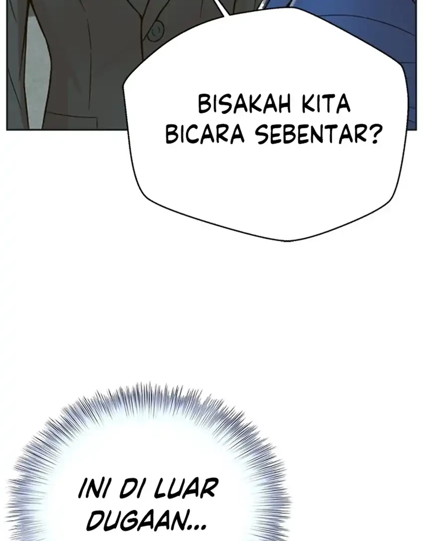 Judge Lee Han Young Chapter 130 Gambar 49