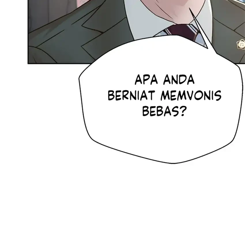 Judge Lee Han Young Chapter 130 Gambar 51