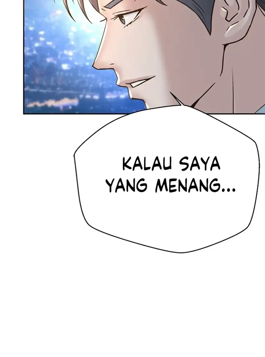 Judge Lee Han Young Chapter 130 Gambar 60