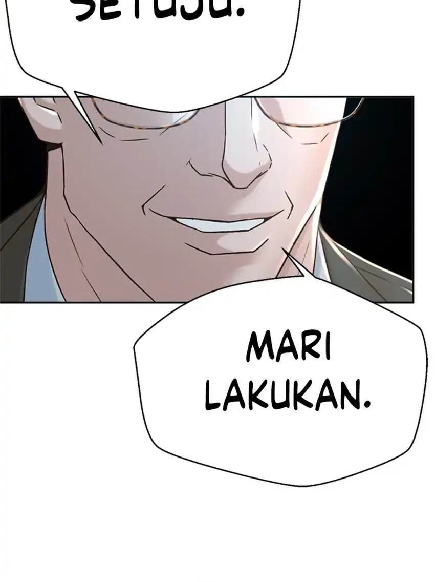 Judge Lee Han Young Chapter 130 Gambar 64