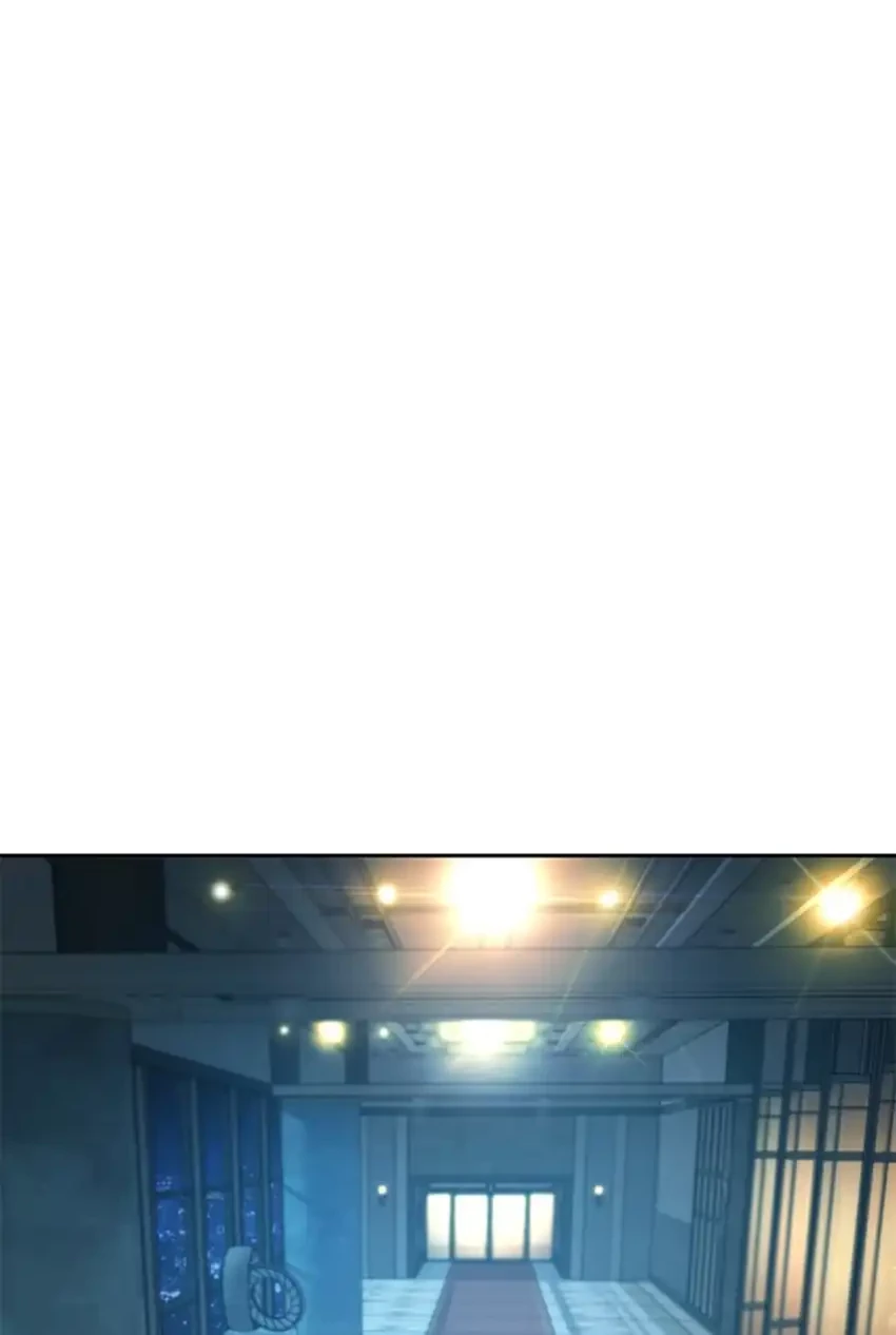 Judge Lee Han Young Chapter 130 Gambar 66