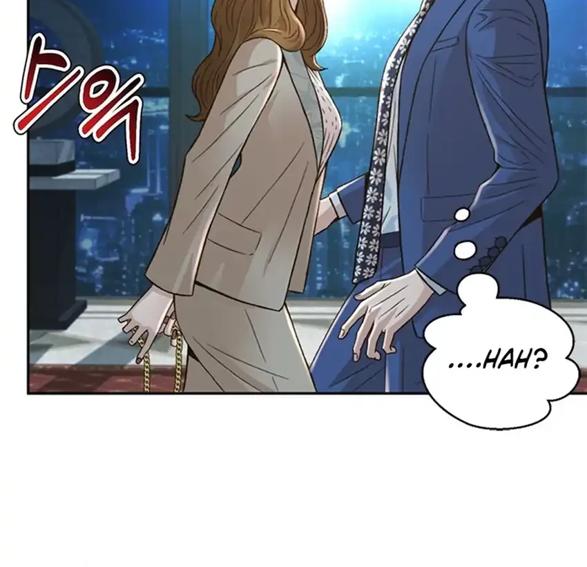 Judge Lee Han Young Chapter 130 Gambar 73